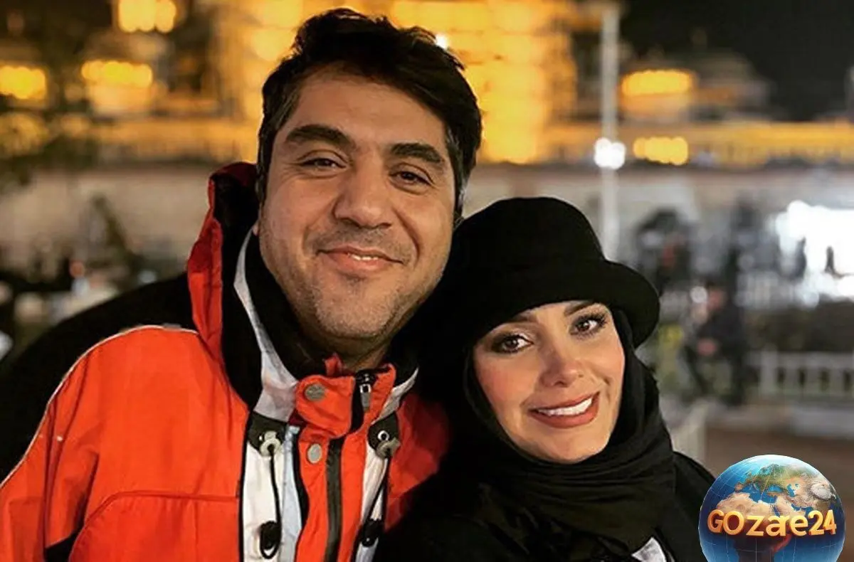 خانه قدیمی و رنگارنگ صبا راد با دکوراسیون شیک و جذاب در اینستاگرام