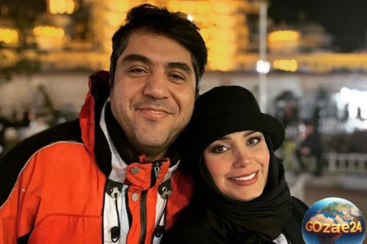 خانه قدیمی و رنگارنگ صبا راد با دکوراسیون شیک و جذاب در اینستاگرام