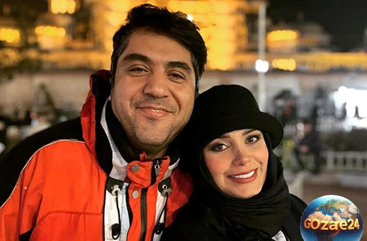 خانه قدیمی و رنگارنگ صبا راد با دکوراسیون شیک و جذاب در اینستاگرام