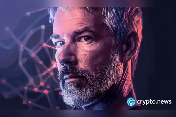 استراتژی نوین مایکل سایلور برای جذب سرمایه‌گذاری‌های بین‌المللی با عرضه سهام ممتاز یورو در بازارهای رمزارز