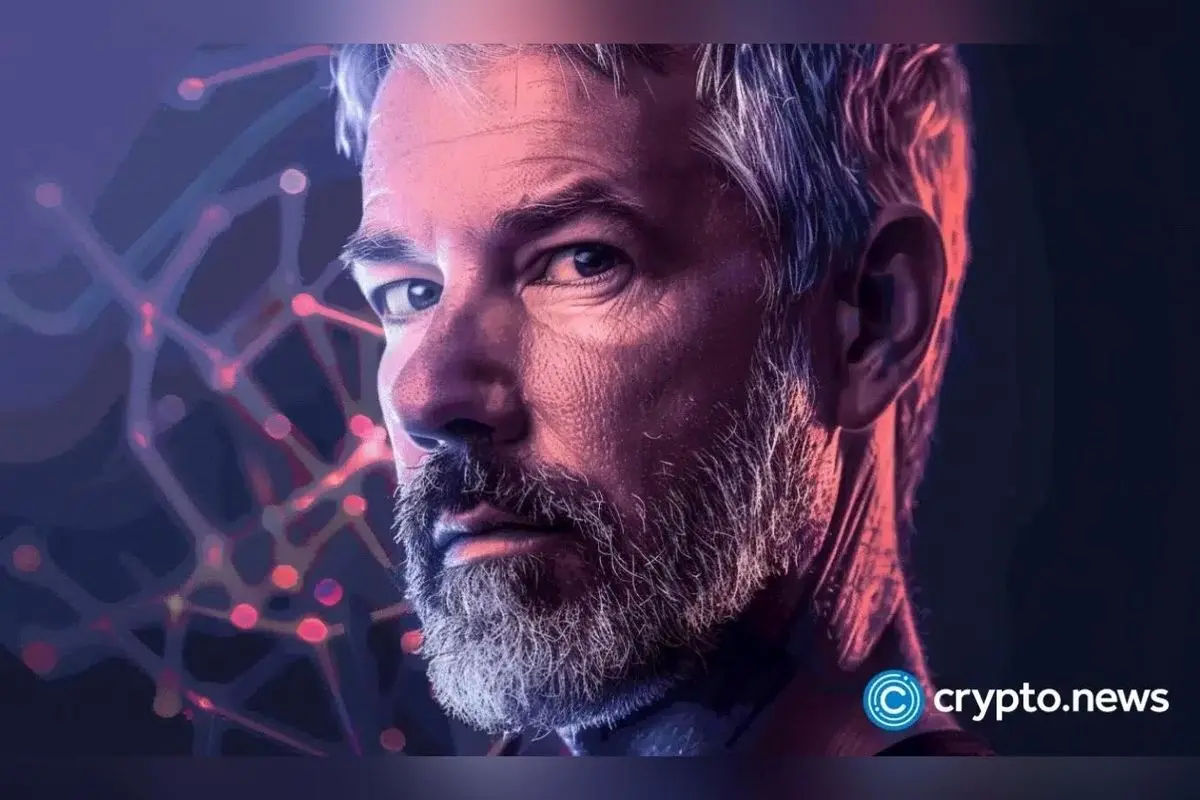 استراتژی نوین مایکل سایلور برای جذب سرمایه‌گذاری‌های بین‌المللی با عرضه سهام ممتاز یورو در بازارهای رمزارز