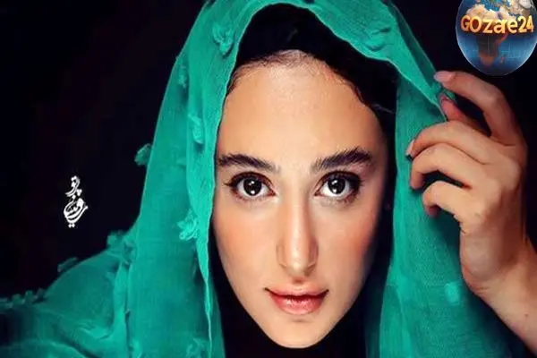 عکس‌های برتر امروز از چهره‌های مشهور ایران | استایل و لحظات خاص ساقی حاجی‌پور، آذین رئوف، سودابه بیضایی و فرزین محدث