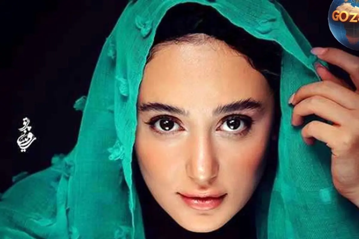 عکسهای برتر امروز از چهرههای مشهور ایران | استایل و لحظات خاص ساقی حاجیپور، آذین رئوف، سودابه بیضایی و فرزین محدث