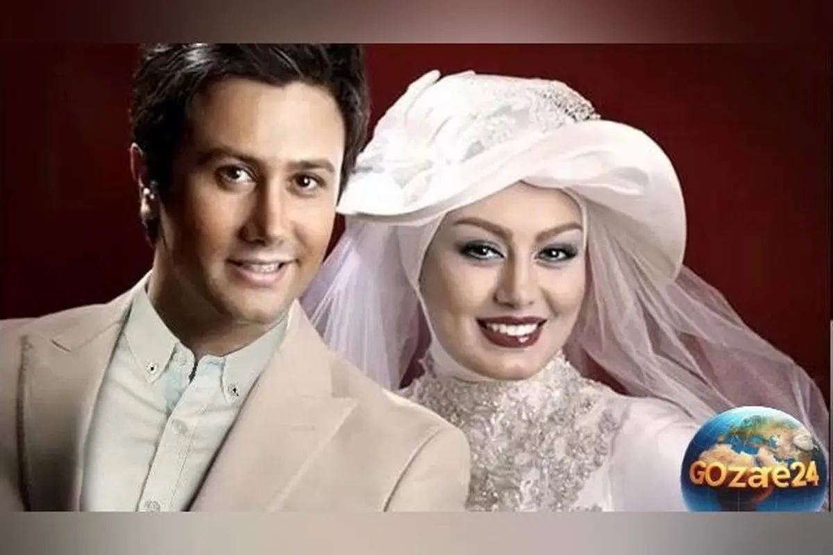 یادی از سکانس غیرتی شاهرخ استخری در سریال دلنوازان؛ لحظه‌ای ماندگار در کارنامه بازیگری