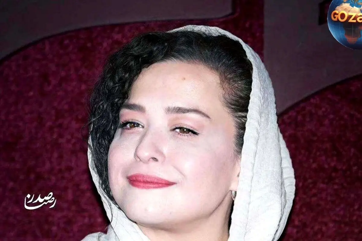 عکس‌های جذاب مهراوه شریفی‌نیا در افتتاحیه جشنواره ۲۵ ساله؛ استایل بی‌نظیر و ژست‌های خاص او در کنار دیگر ستارگان