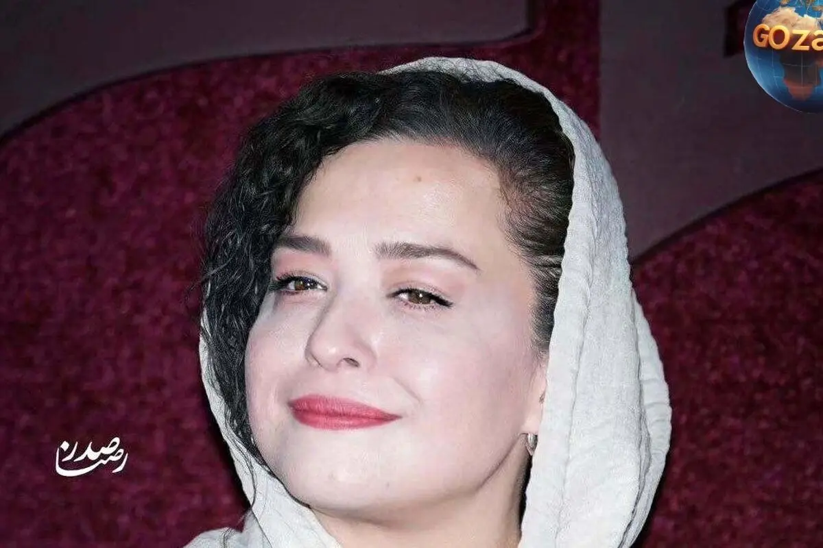 عکس‌های جذاب مهراوه شریفی‌نیا در افتتاحیه جشنواره ۲۵ ساله؛ استایل بی‌نظیر و ژست‌های خاص او در کنار دیگر ستارگان