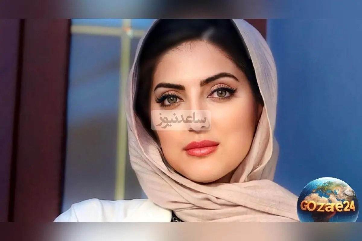 دلتنگیهای هلیا امامی برای پدر مرحومش و انتشار عکس یادگاری در اینستاگرام