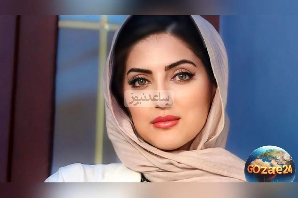 دلتنگی‌های هلیا امامی برای پدر مرحومش و انتشار عکس یادگاری در اینستاگرام