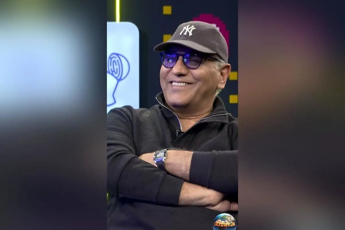 واکنش هنرمندان به انتقاد تند مهران مدیری درباره افشاگری‌های شخصی و حریم خصوصی + عکس‌ها