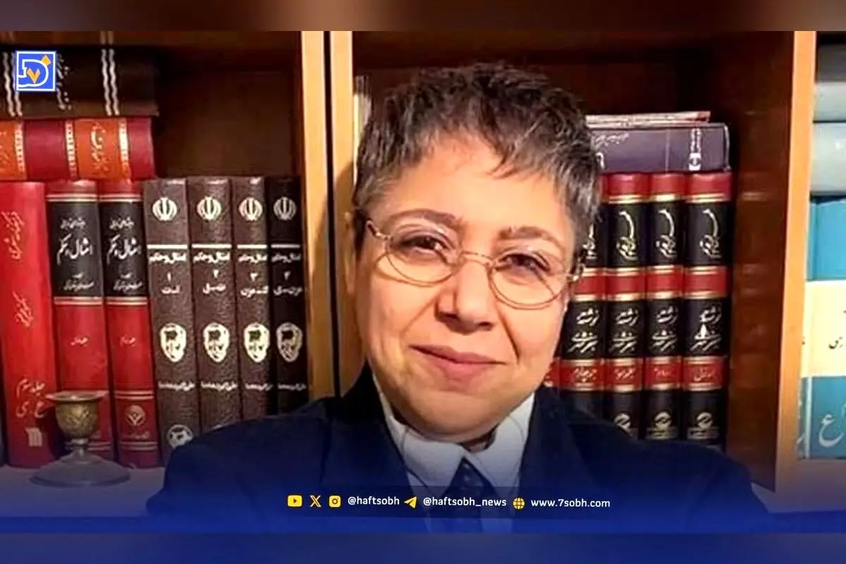 مازیار لرستانی: از عشق سیزده ساله تا ناتوانی در بچه‌دار شدن و نگرانی‌های میانسالی