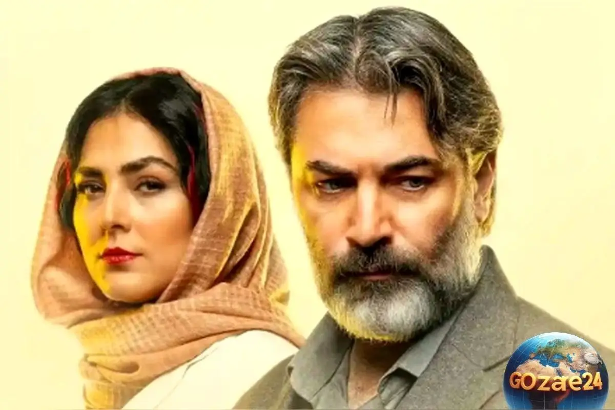 بیوگرافی کامل پارسا پیروزفر، زندگی خصوصی، آثار هنری و تصاویر شخصی جذاب| همه چیز درباره آقای بازیگر و افتخارات او