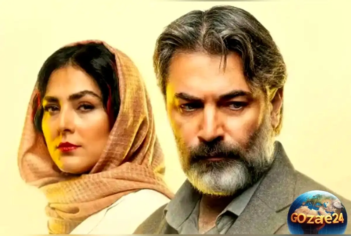 بیوگرافی کامل پارسا پیروزفر، زندگی خصوصی، آثار هنری و تصاویر شخصی جذاب| همه چیز درباره آقای بازیگر و افتخارات او