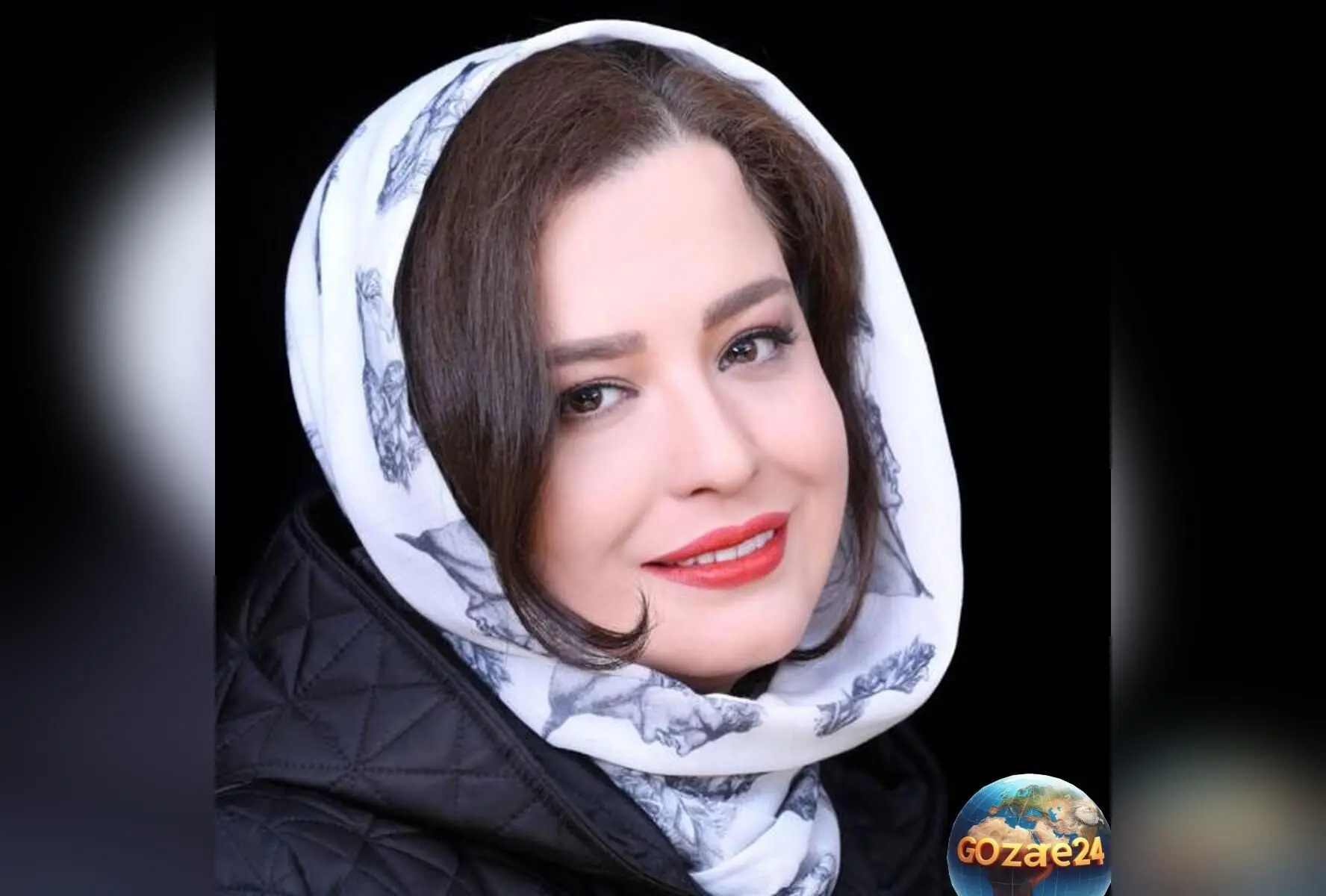 مهراوه شریفی نیا با لباس‌های سلطنتی و طراحی شده برای نقش ملکه‌ی پهلوی | تصاویر بی‌نظیر و استایل‌های متفاوت