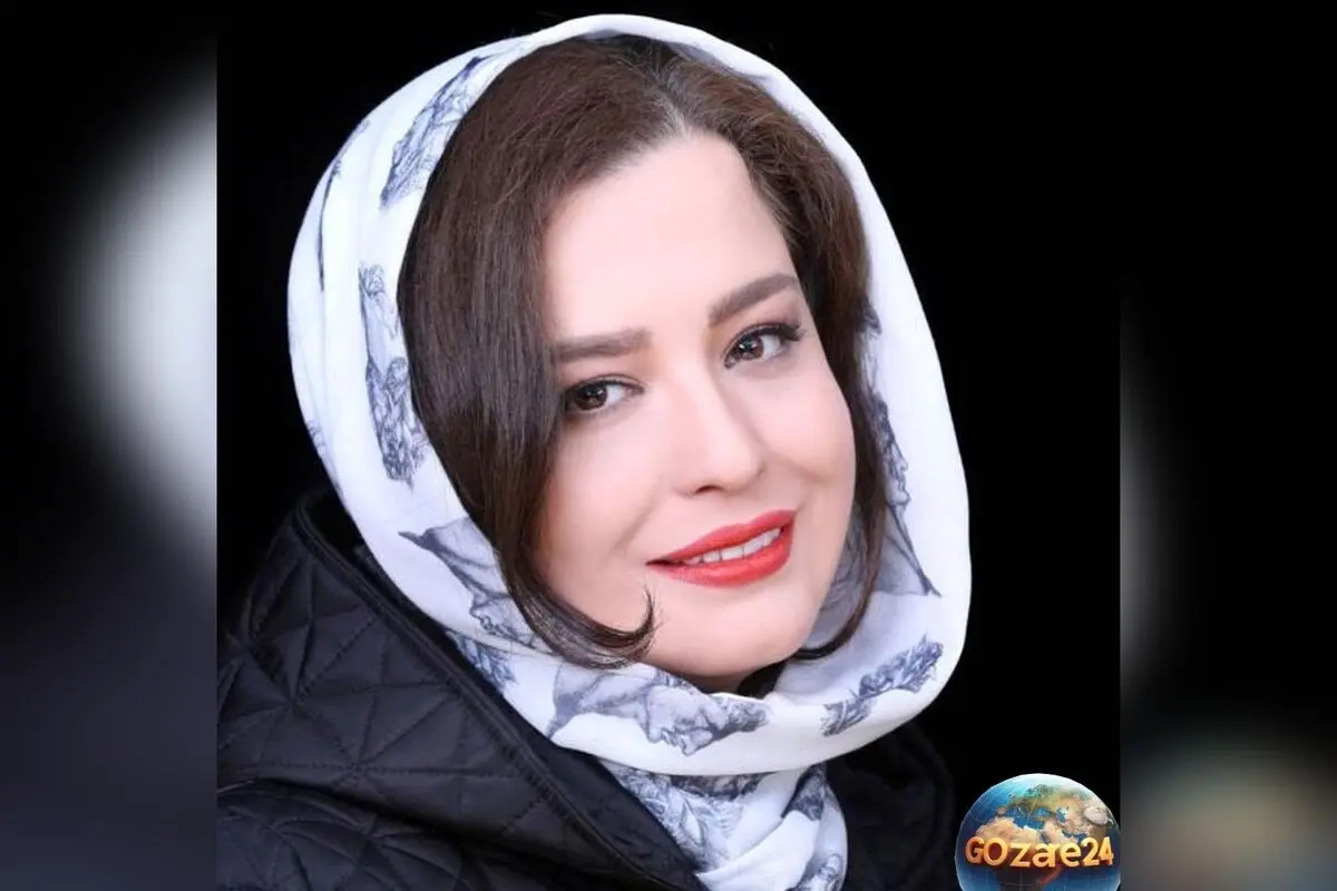 مهراوه شریفی نیا با لباس‌های سلطنتی و طراحی شده برای نقش ملکه‌ی پهلوی | تصاویر بی‌نظیر و استایل‌های متفاوت