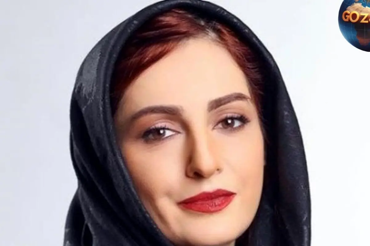 عجیب‌ترین شباهت‌ شباهت شقایق دهقان و خواهرش + عکس باور نکردنی!