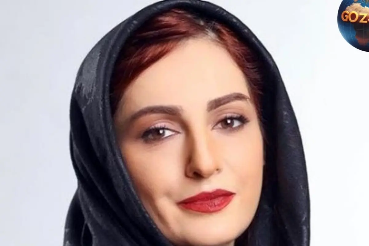 عجیب‌ترین شباهت‌ شباهت شقایق دهقان و خواهرش + عکس باور نکردنی!