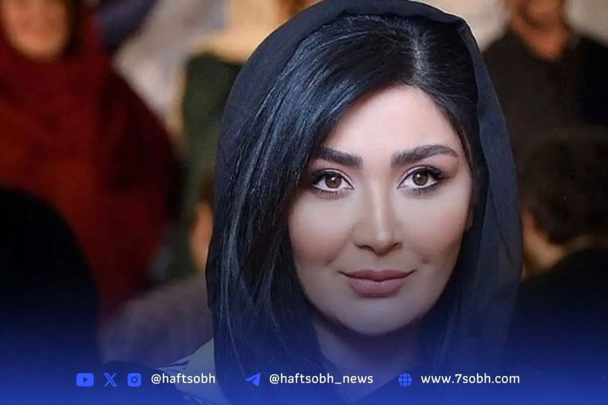 مریم معصومی از عشق نوجوانی تا شهرت در دنیای هنر: بیوگرافی و رازهای زندگی بازیگر محبوب
