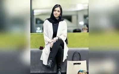 رعایت حجاب با استایل ترانه علیدوستی؛ روش‌های شیک و الهام‌بخش برای خانم‌ها