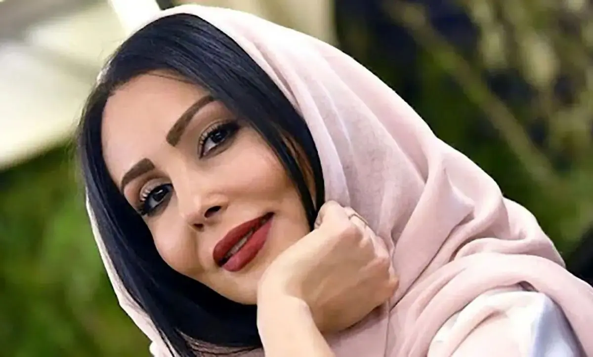 واکنش پرستو صالحی به حواشی حضور رشیدپور در «عشق ابدی» و تأکید بر پایان فصل اول برنامه