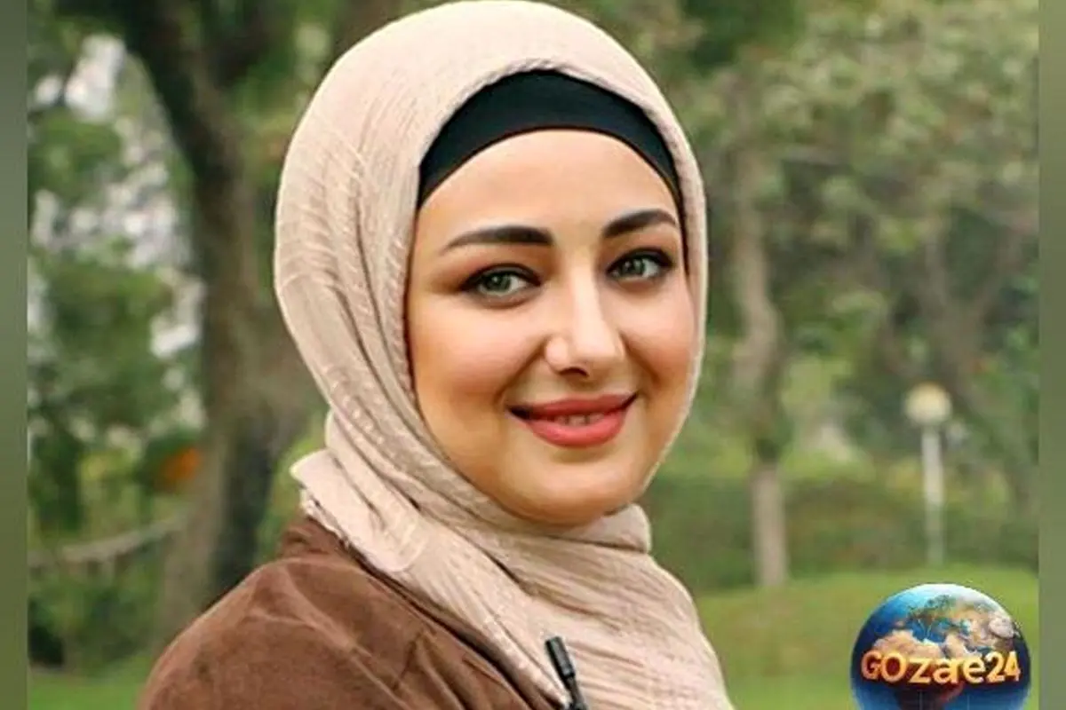 رابطه فامیلی ویدا جوان و رامبد جوان؛ واقعیت یا فقط شباهت نام خانوادگی؟