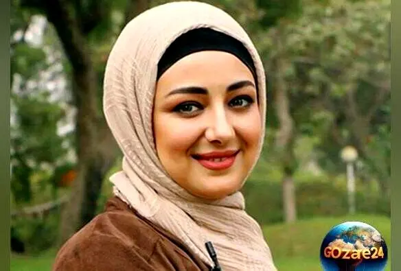 رابطه فامیلی ویدا جوان و رامبد جوان؛ واقعیت یا فقط شباهت نام خانوادگی؟