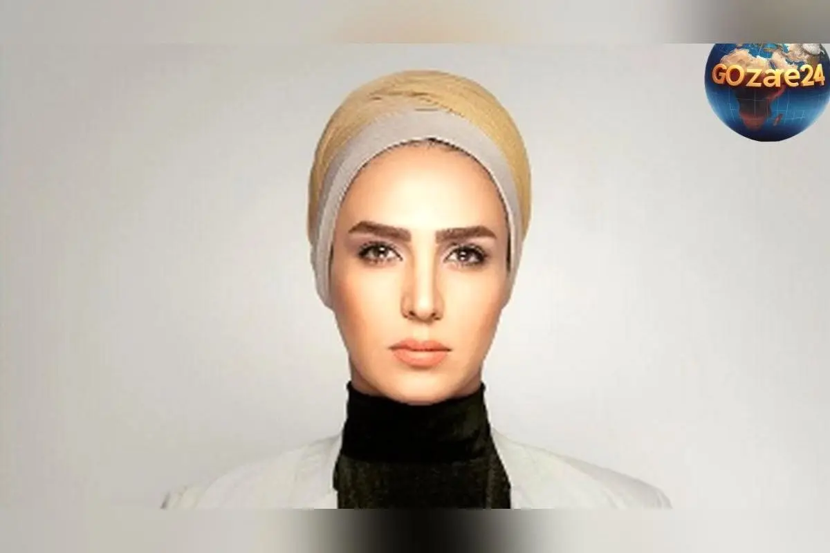 سوگل طهماسبی با استایل ساده و شیک در کنسرت مصطفی راغب؛ نماد اصالت و وقار