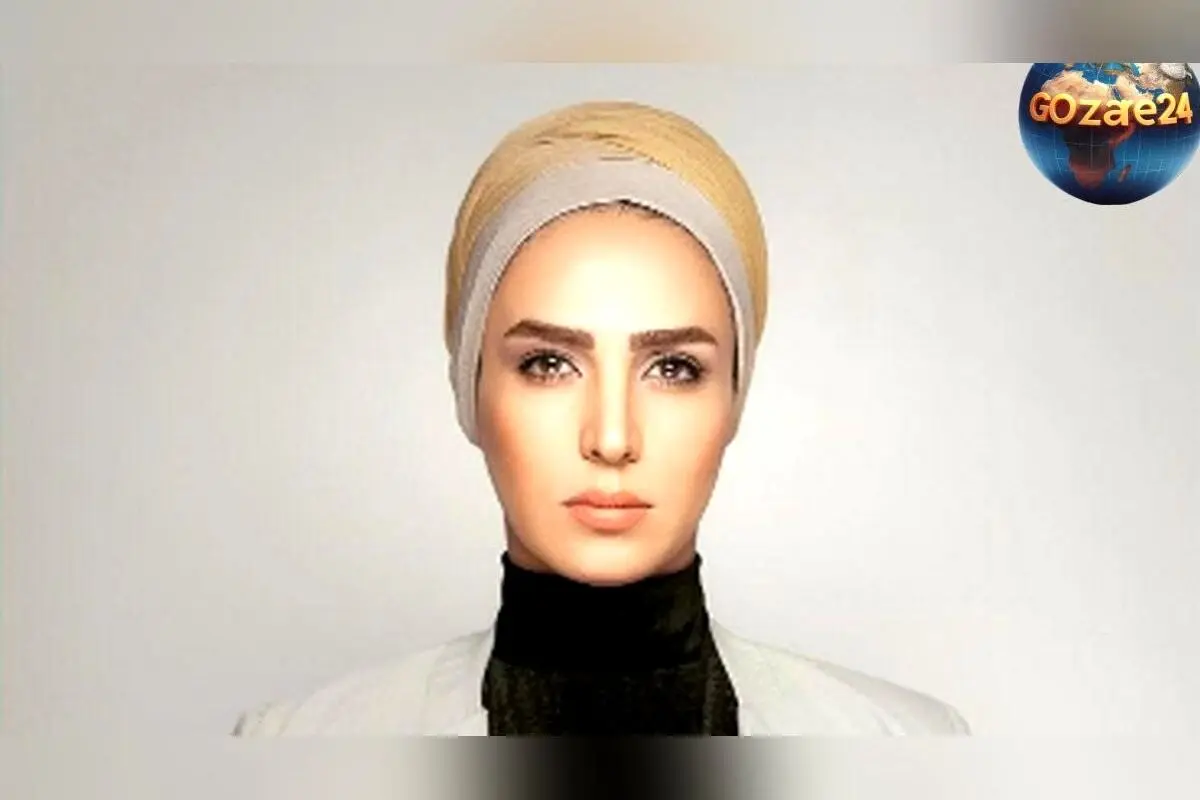 سوگل طهماسبی با استایل ساده و شیک در کنسرت مصطفی راغب؛ نماد اصالت و وقار