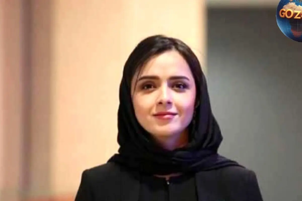 عکس سلفی ترانه علیدوستی در ورزشگاه آزادی و جزئیات فیلم «تفریق» مانی حقیقی