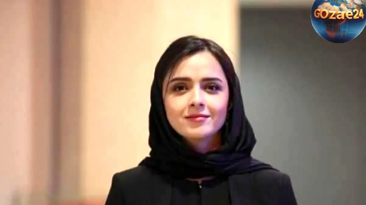عکس سلفی ترانه علیدوستی در ورزشگاه آزادی و جزئیات فیلم «تفریق» مانی حقیقی