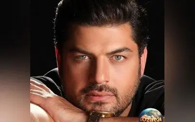 سام درخشانی از فوتبال قطع امید کرد؛ استوری معنادار درباره حال شخصی و علاقه‌اش به ورزش