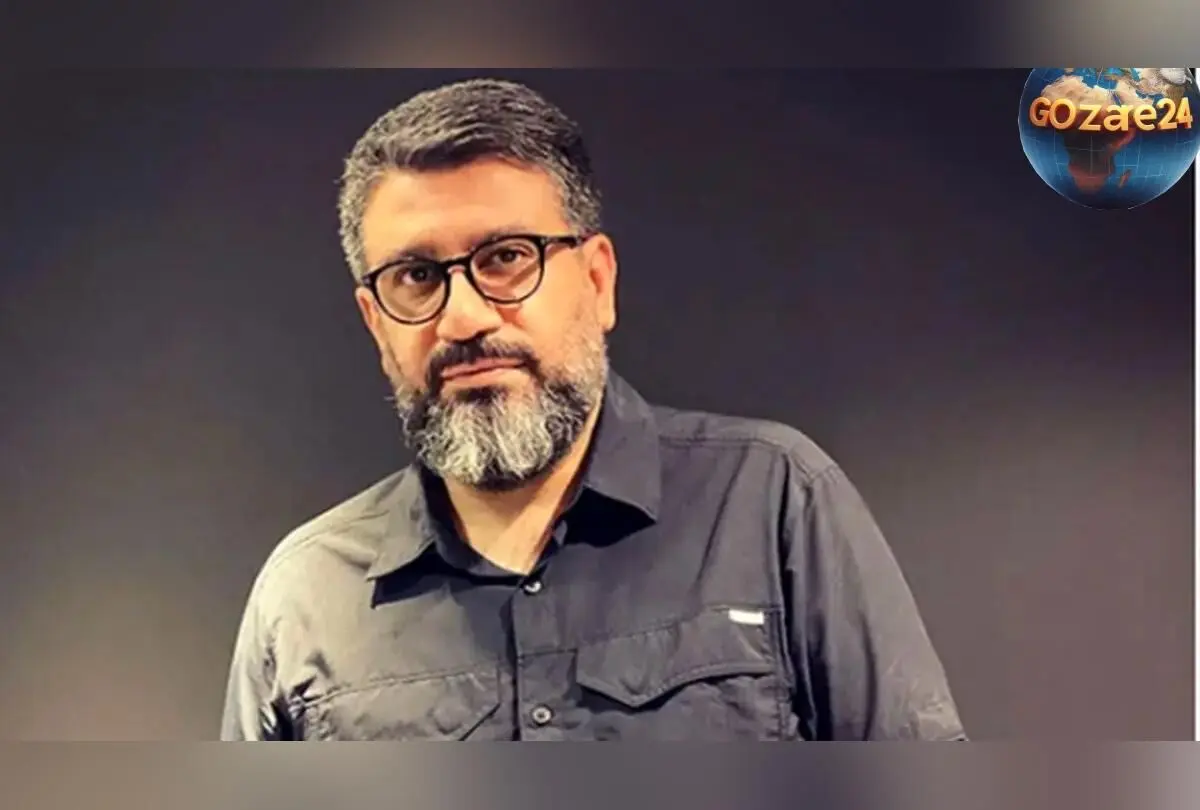 رشیدپور در واکنش به فعال‌سازی مکانیسم ماشه: ایران و ایرانی برای جهان اهمیتی ندارند