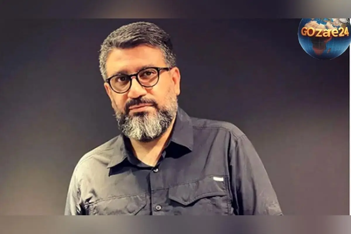 رشیدپور در واکنش به فعال‌سازی مکانیسم ماشه: ایران و ایرانی برای جهان اهمیتی ندارند