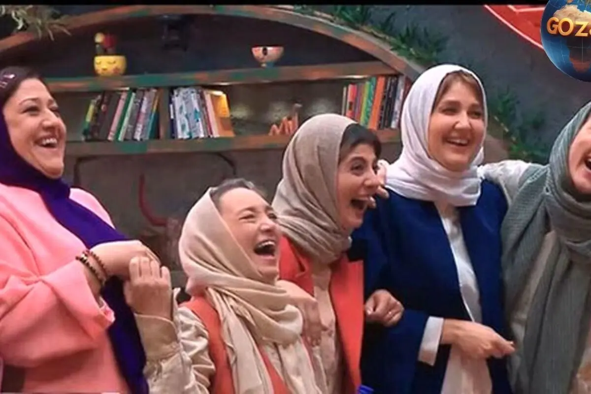 مهسا طهماسبی با ظاهر پسرانه در اینستاگرام، توجه کاربران را جلب کرد + واکنش‌ها