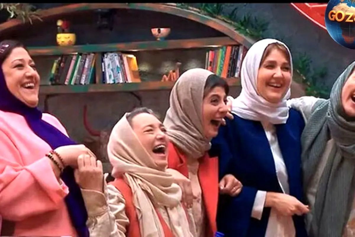 مهسا طهماسبی با ظاهر پسرانه در اینستاگرام، توجه کاربران را جلب کرد + واکنش‌ها