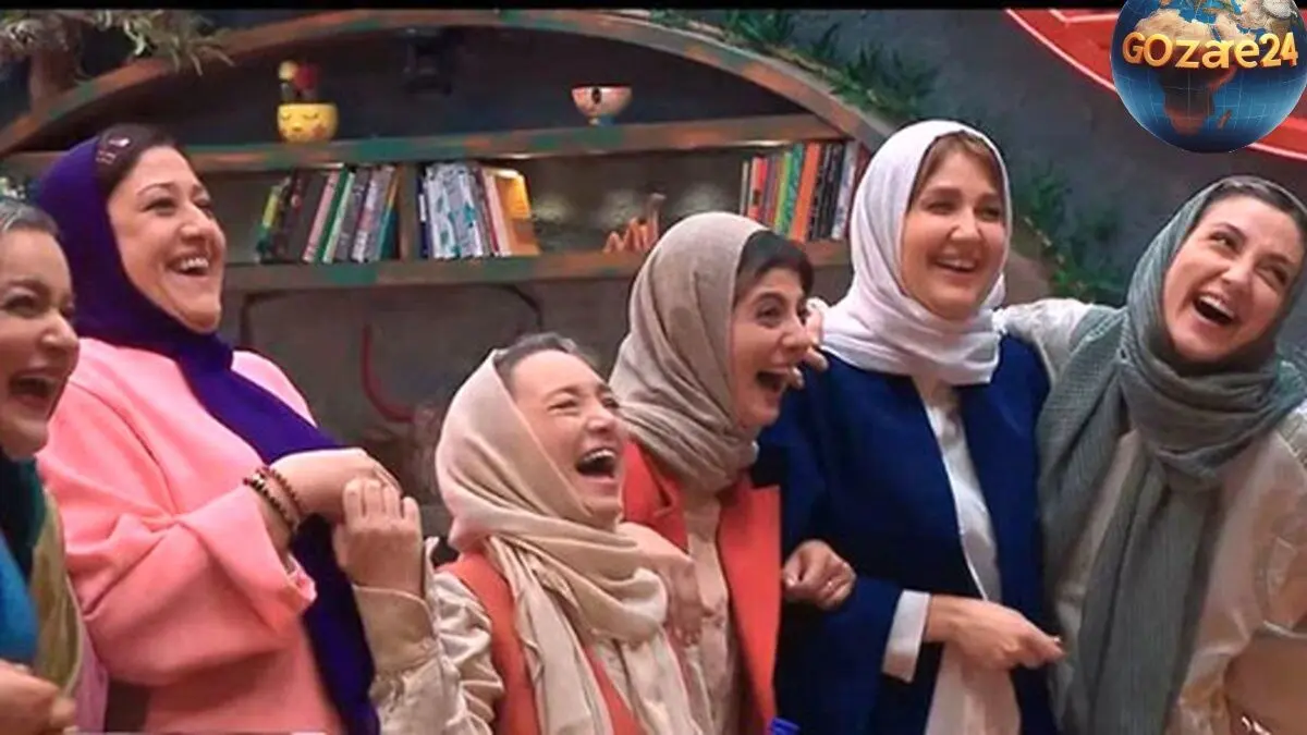 مهسا طهماسبی با ظاهر پسرانه در اینستاگرام، توجه کاربران را جلب کرد + واکنش‌ها