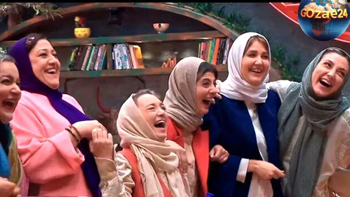 مهسا طهماسبی با ظاهر پسرانه در اینستاگرام، توجه کاربران را جلب کرد + واکنش‌ها
