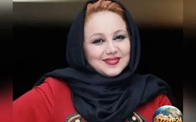 نگرانی‌های مادرانه بهنوش بختیاری برای دختر بی‌پناه زنده‌یاد داریوش مهرجویی؛ استوری جدید و عکس‌های دیده‌نشده