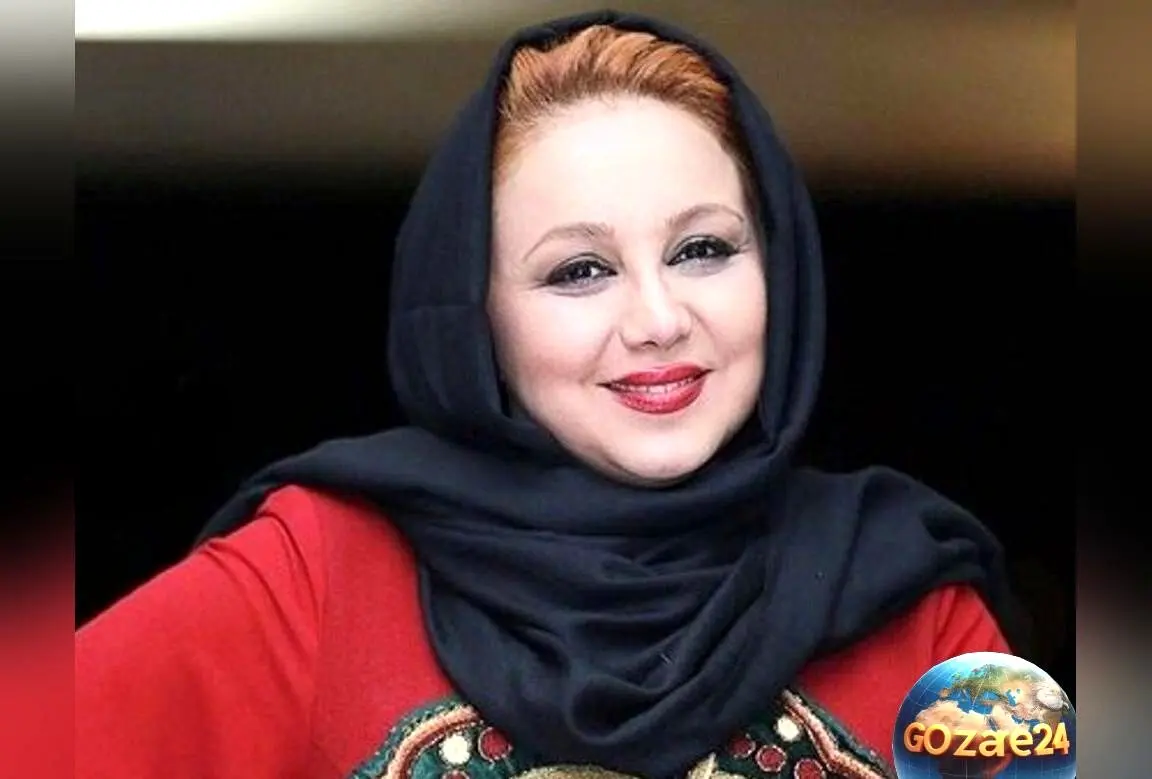 نگرانی‌های مادرانه بهنوش بختیاری برای دختر بی‌پناه زنده‌یاد داریوش مهرجویی؛ استوری جدید و عکس‌های دیده‌نشده