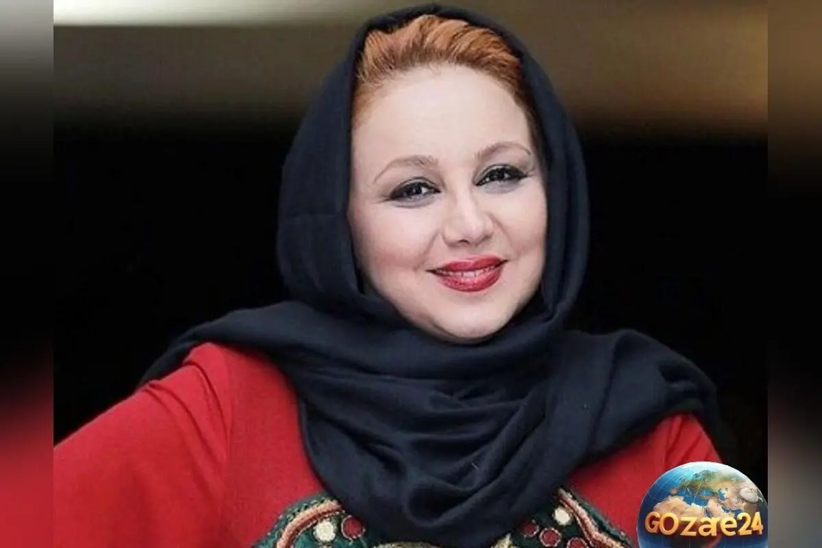 نگرانی‌های مادرانه بهنوش بختیاری برای دختر بی‌پناه زنده‌یاد داریوش مهرجویی؛ استوری جدید و عکس‌های دیده‌نشده