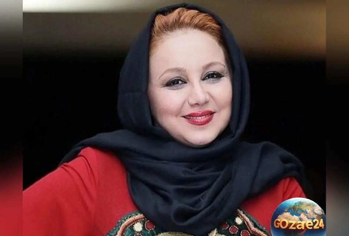 نگرانی‌های مادرانه بهنوش بختیاری برای دختر بی‌پناه زنده‌یاد داریوش مهرجویی؛ استوری جدید و عکس‌های دیده‌نشده