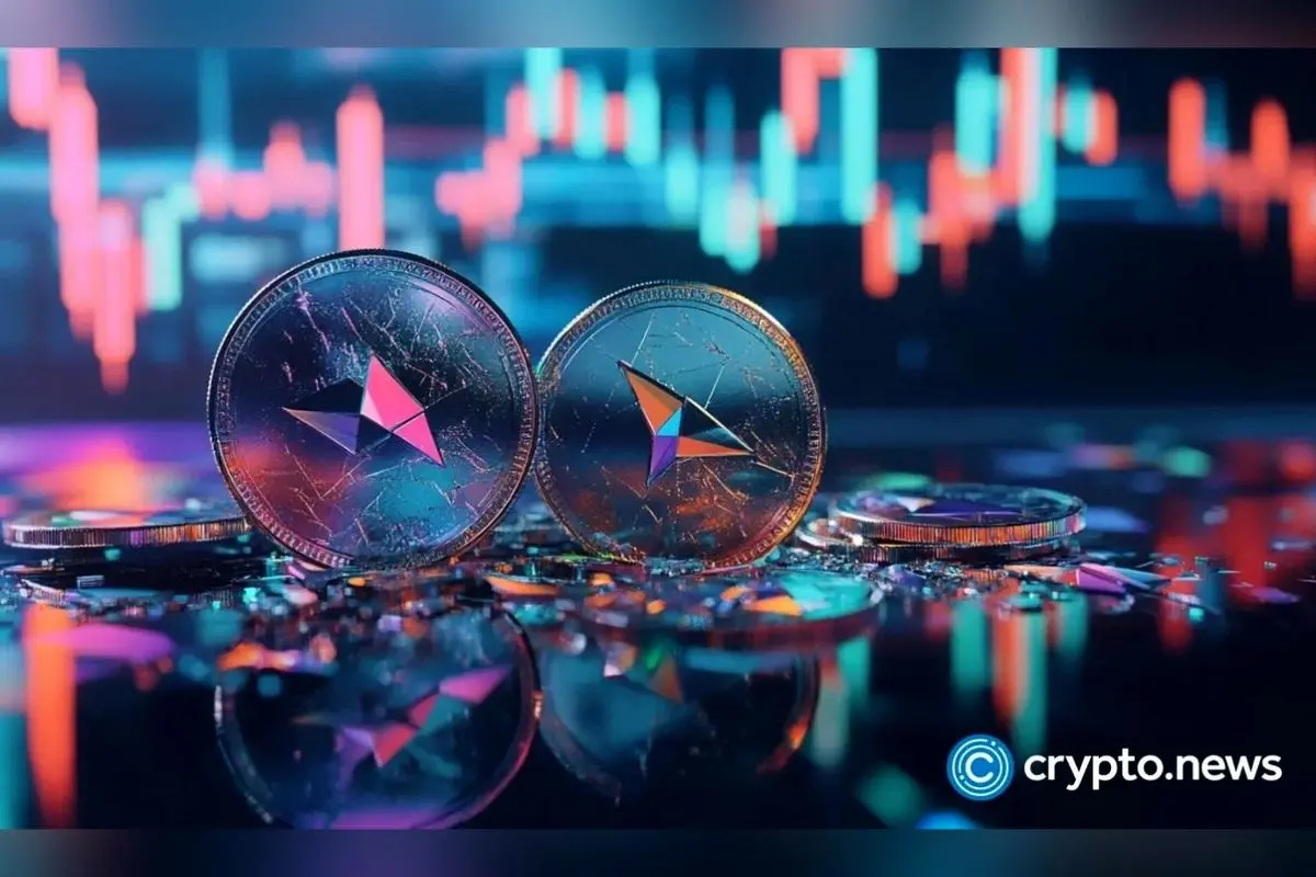 کاهش ۴۰ درصدی سهام QMMM در بازار Nasdaq؛ علت‌ها، تحلیل فنی و آینده مبهم