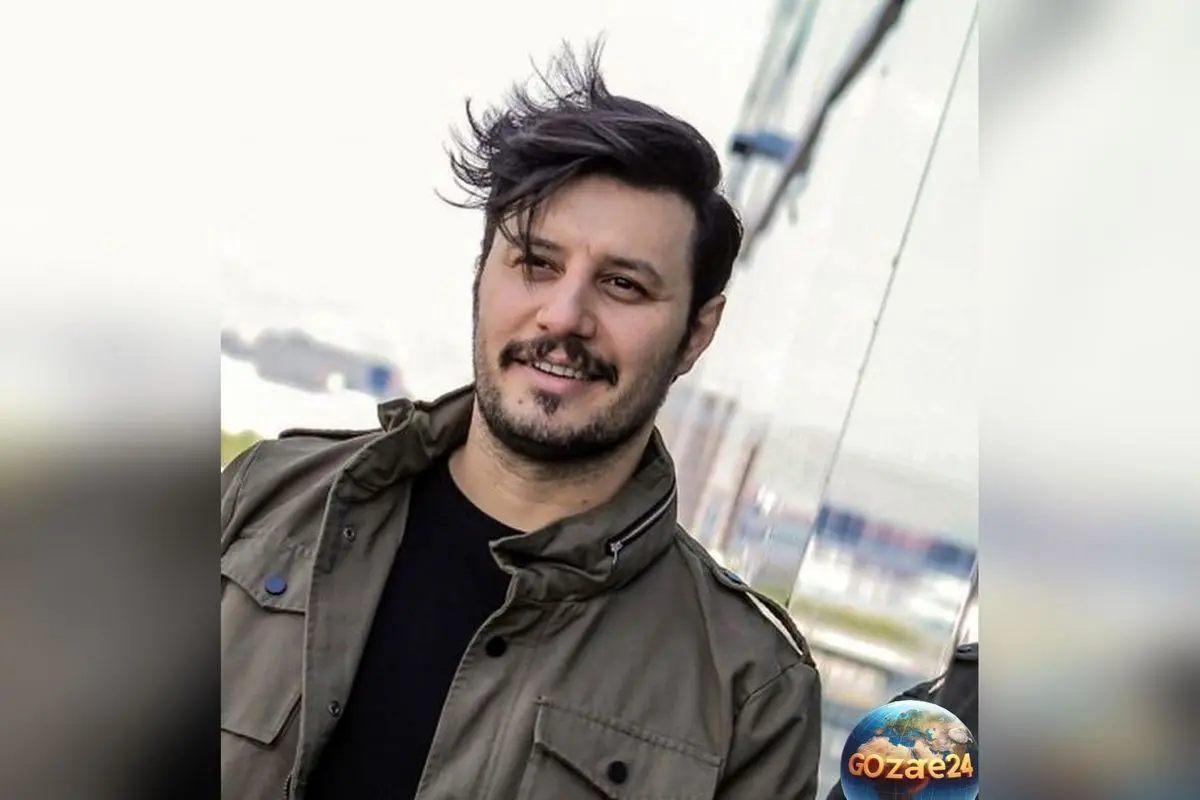 تغییر چهره جواد عزتی؛ بازیگر محبوب کشورمان در جدیدترین تصاویر غیرقابل شناسایی