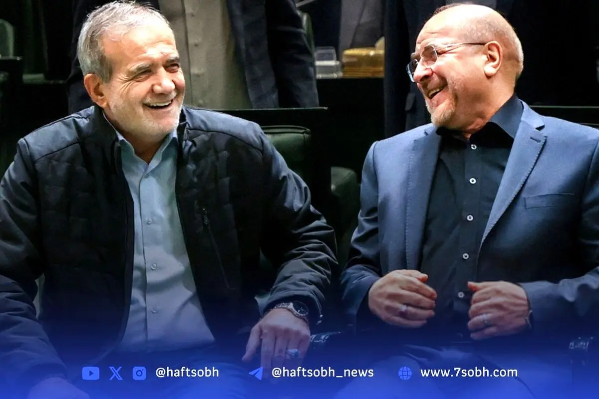 فرهنگ دستوری یا دستور فرهنگی؟ بررسی بی‌عملی شورای عالی فضای مجازی و تأثیر آن بر اعتماد عمومی