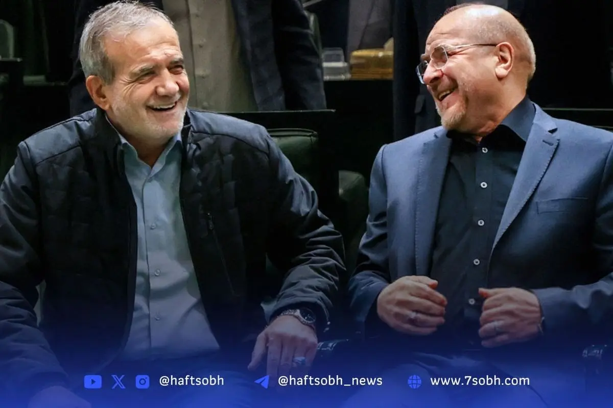 فرهنگ دستوری یا دستور فرهنگی؟ بررسی بیعملی شورای عالی فضای مجازی و تأثیر آن بر اعتماد عمومی
