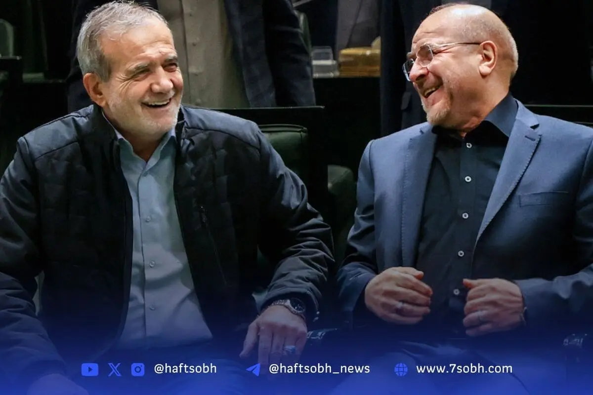 فرهنگ دستوری یا دستور فرهنگی؟ بررسی بی‌عملی شورای عالی فضای مجازی و تأثیر آن بر اعتماد عمومی
