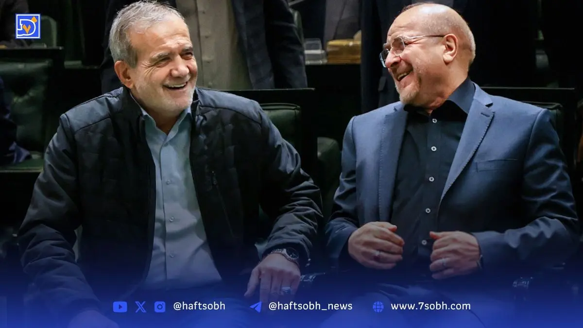 فرهنگ دستوری یا دستور فرهنگی؟ بررسی بی‌عملی شورای عالی فضای مجازی و تأثیر آن بر اعتماد عمومی