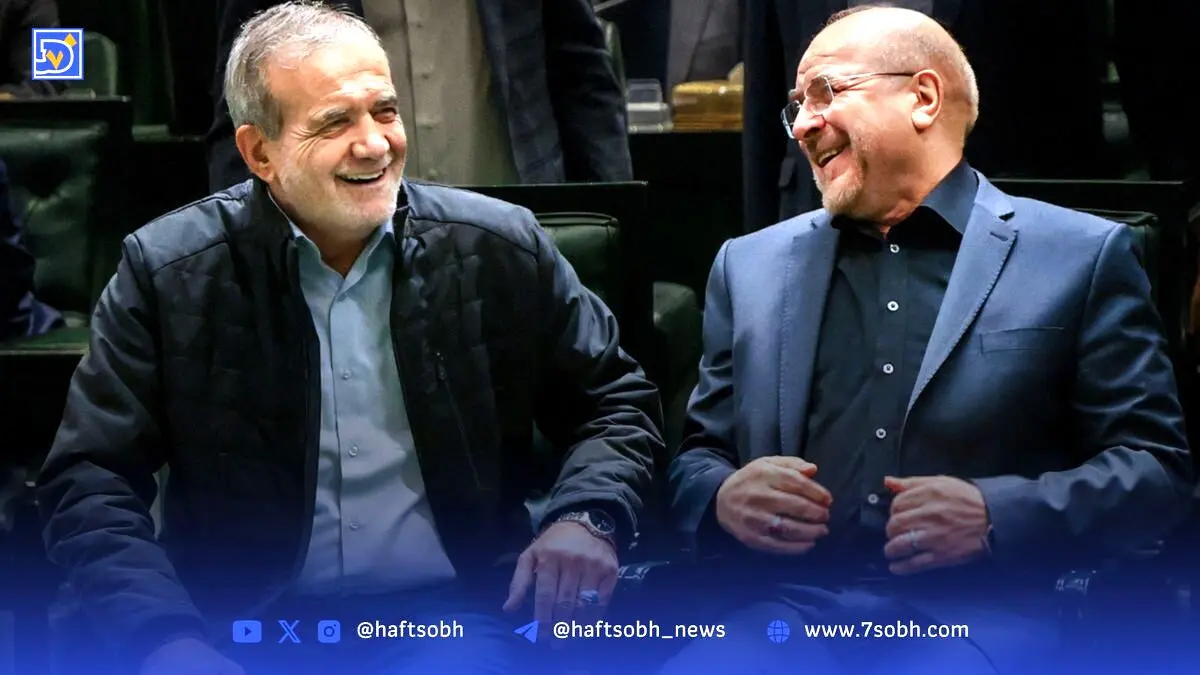 فرهنگ دستوری یا دستور فرهنگی؟ بررسی بی‌عملی شورای عالی فضای مجازی و تأثیر آن بر اعتماد عمومی