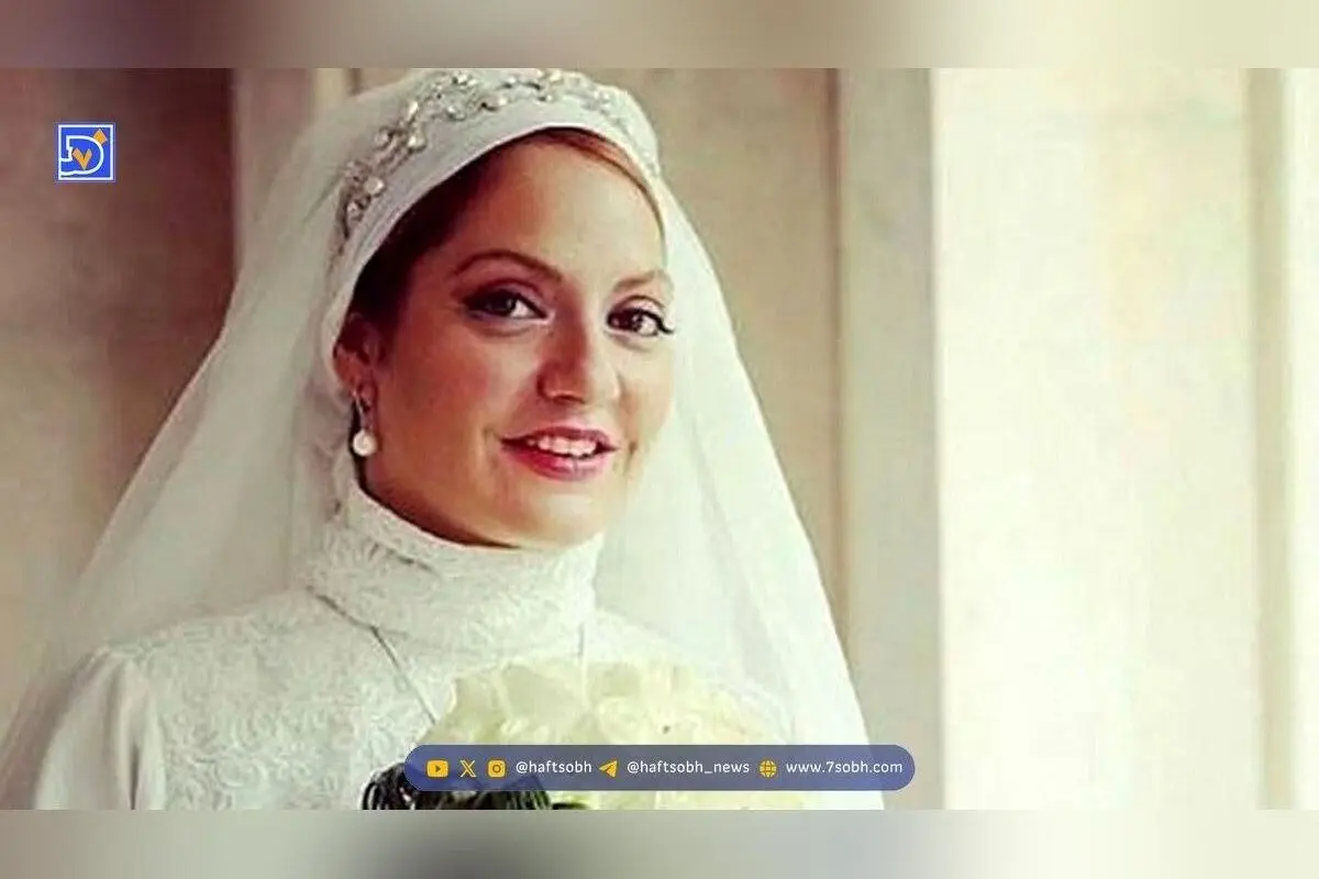 مهناز افشار و همسرش یاسین رامین پس از چند سال جدایی رسمی شدند
