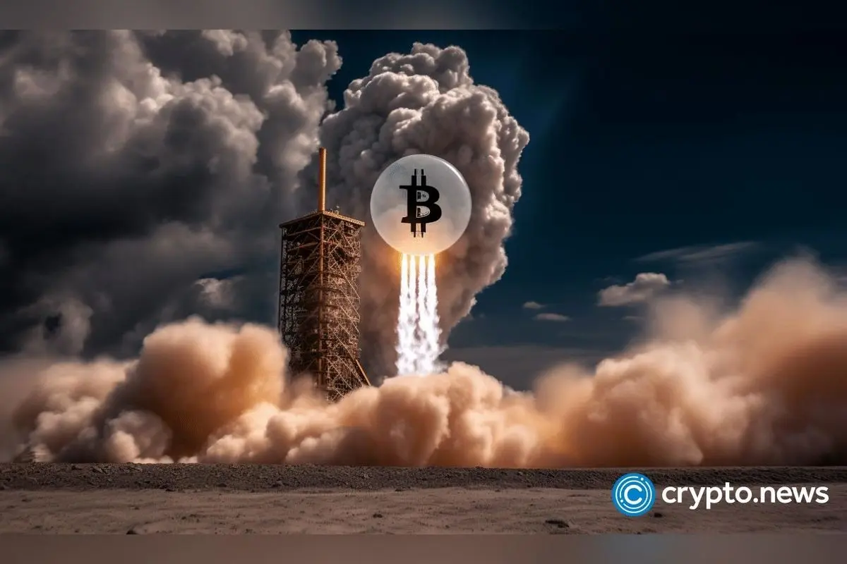 اسپیسایکس با انتقال ۲۶۸ میلیون دلار بیتکوین، چه هدفی در سر دارد؟ تحلیل جدید فعالیتهای رمزارزی غول فضایی ایلان ماسک