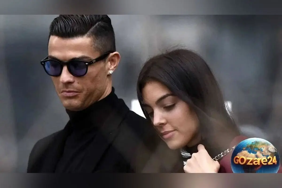 هنرنمایی بی‌نظیر یک هنرمند ژاپنی با مقوا و سایه؛ ساخت تصویر خیره‌کننده از رونالدو در شبکه‌های اجتماعی